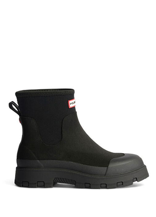 Elements Siyah Kadın Chelsea Bot - Görsel 2