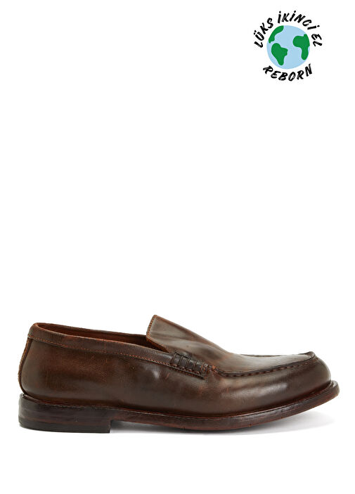 Premiata Erkek Ayakkabı - Görsel 2