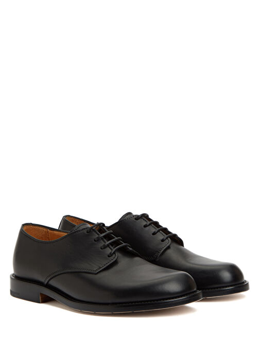 Premiata Erkek Ayakkabı - Görsel 3