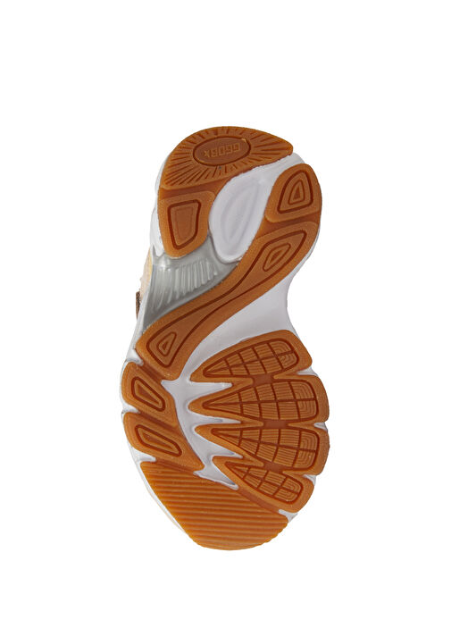 Lightstar Çocuk Deri Sneaker - Görsel 6