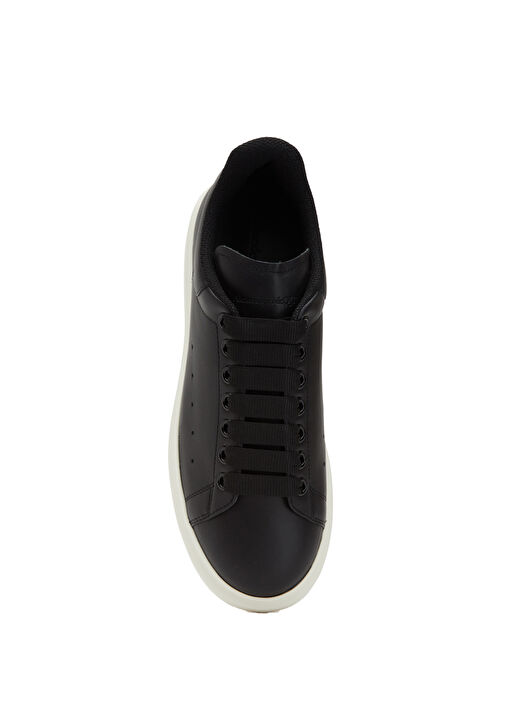 Alexander McQueen Erkek Sneakers - Görsel 5