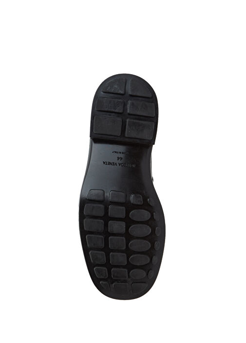 Beymen Reborn Beymen Reborn Siyah Bottega Veneta Erkek Ayakkabı Beymen'de! Siyah - 6. görsel