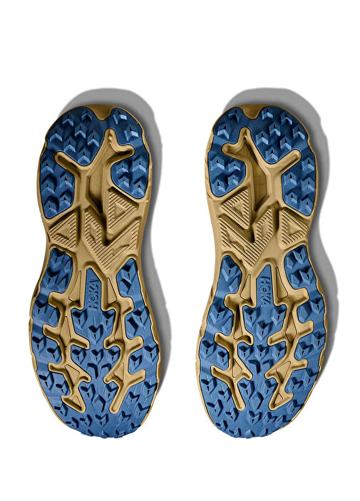 Challenger 8 Çok Renkli Erkek Sneaker - Görsel 8