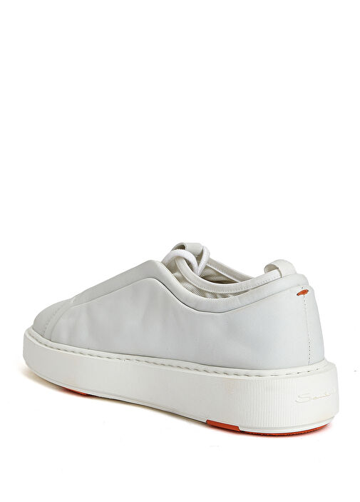 Santoni Kadın Sneakers - Görsel 4