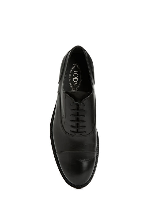 Tod's Erkek Ayakkabı - Görsel 5