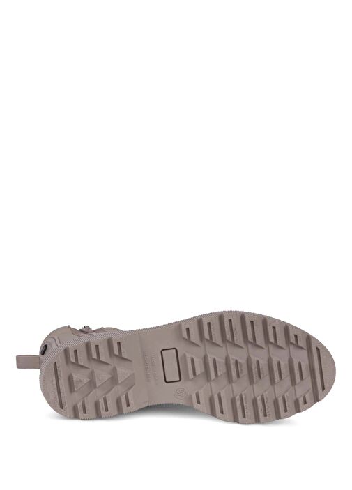 Chloe Vizon Kadın Bot - Görsel 5