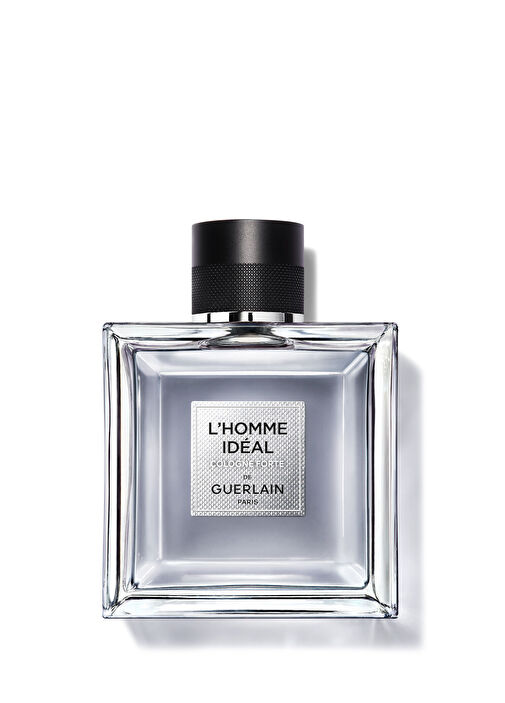 Guerlain - H/Ideal Cologne Forte Edp 100ml Parfüm -