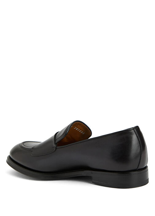 Barret Erkek Loafer - Görsel 4