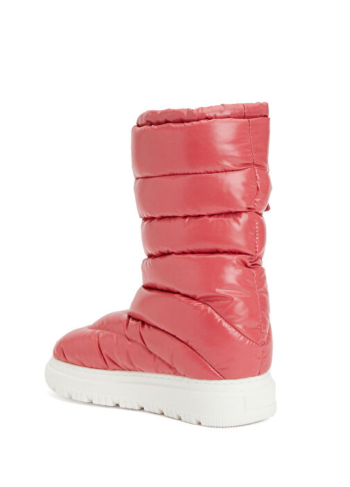 Pembe Kar Botu - Görsel 4