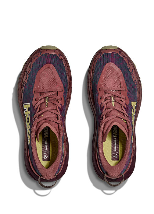 Speedgoat 6 Erkek Sneaker - Görsel 3