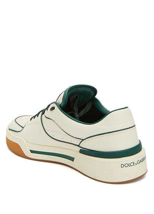 Dolce&Gabbana Erkek Sneakers - Görsel 4