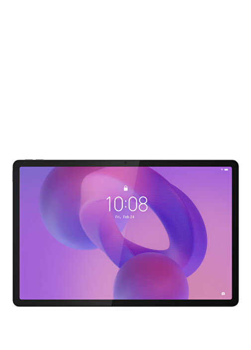 Lenovo - Idea Tab Pro 12.7'' 8GB Ram 256GB Wifi + Bluetooth Tablet