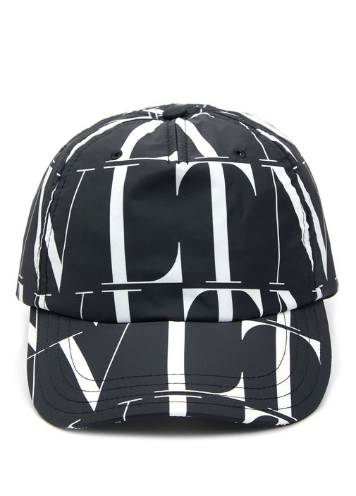 Valentino Garavani - Men display picture 1