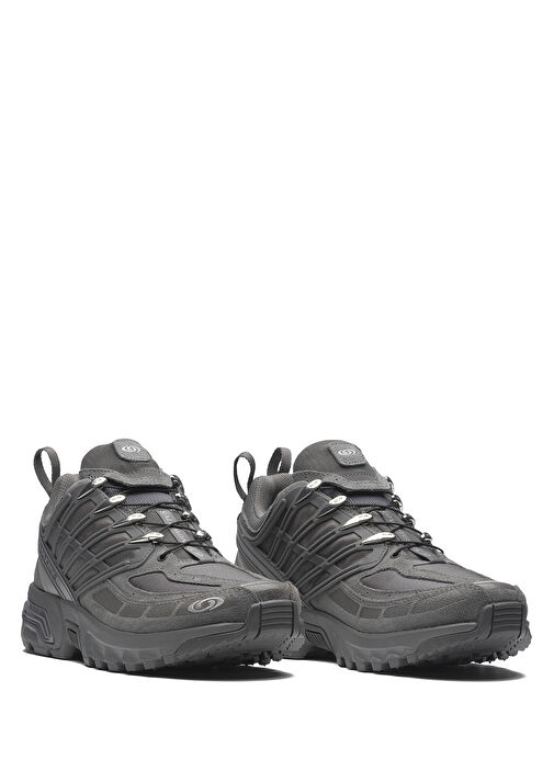 Acs Pro Erkek Sneaker - Görsel 3