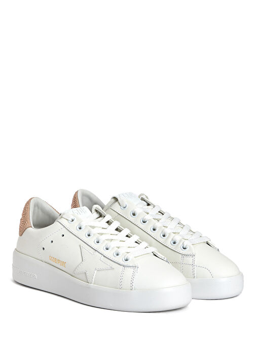 Golden Goose Kadın Sneakers - Görsel 3