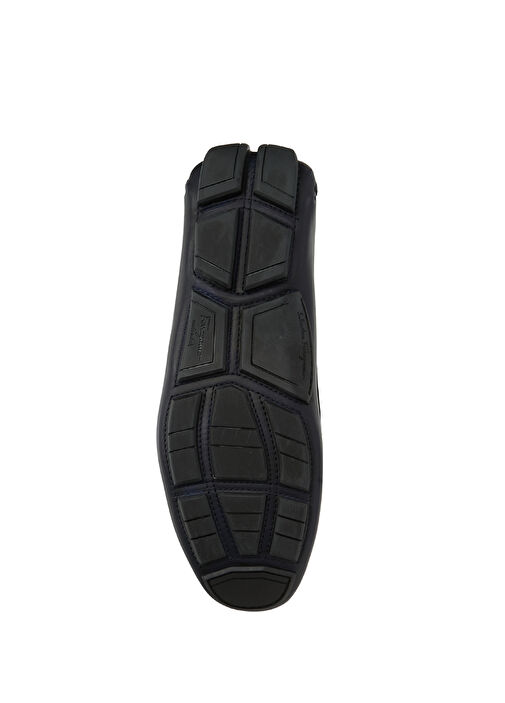 Ferragamo Erkek Loafer - Görsel 6