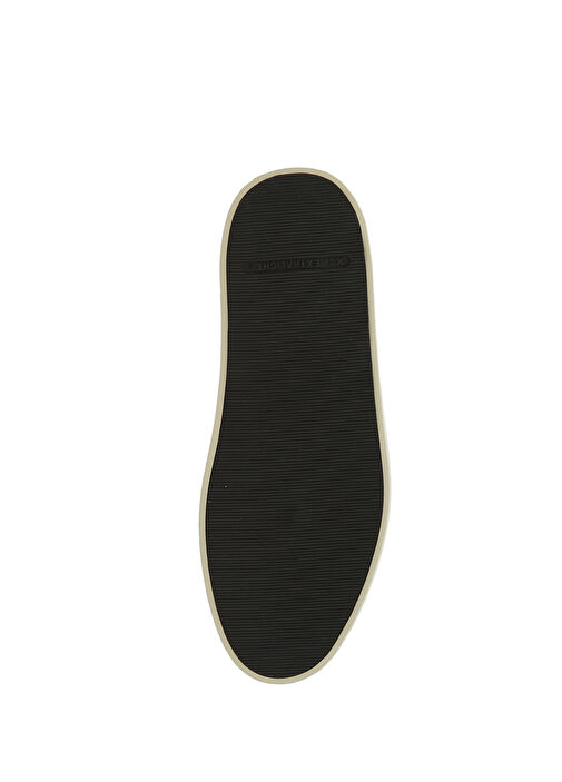 Vizon Kadın Terlik - Görsel 6