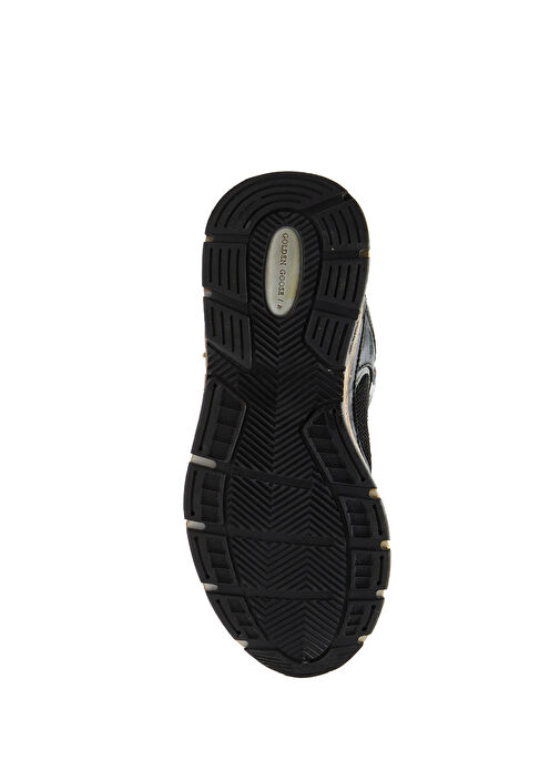 Golden Goose Kadın Sneakers - Görsel 6