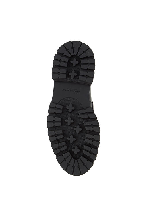 Alexander Wang Kadın Loafer - Görsel 6