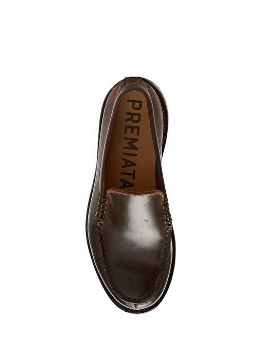 Premiata Erkek Ayakkabı - Görsel 5