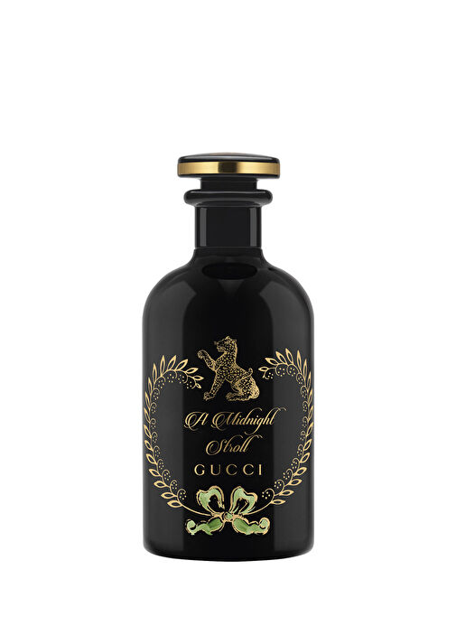 Gucci - The Alchemists Garden A Midnight Stroll EDP Parfüm -