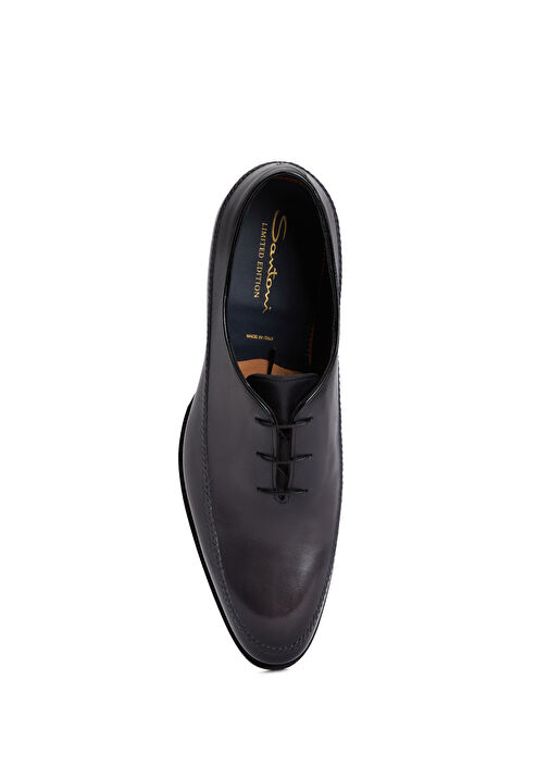 Santoni Erkek Ayakkabı - Görsel 5