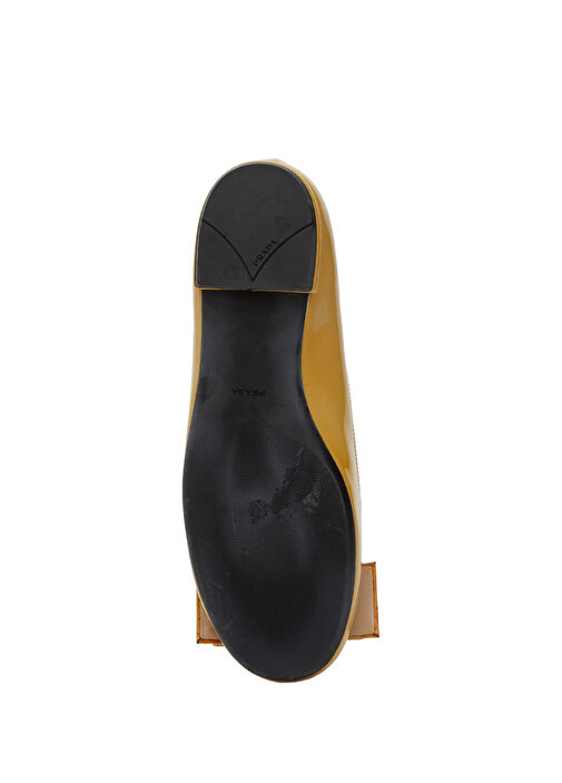 Prada Kadın Babet - Görsel 6