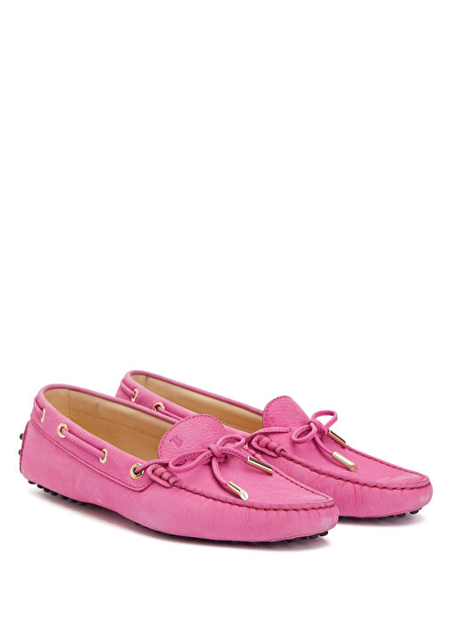 Tod's Kadın Loafer - Görsel 3