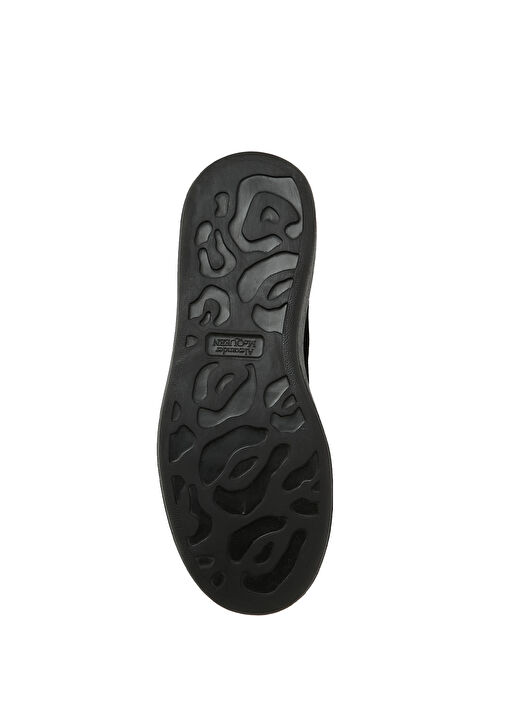 Alexander McQueen Erkek Bot - Görsel 6