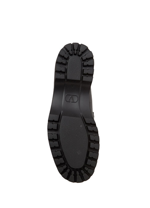 Valentino Garavani Kadın Loafer - Görsel 6