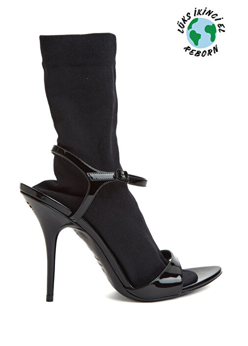 Beymen Reborn Balenciaga Kadın Bot model görseli