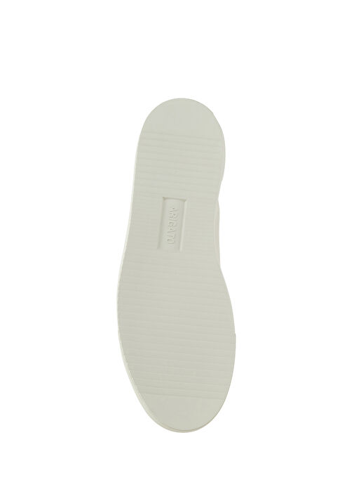 SNEAKERS - Görsel 6