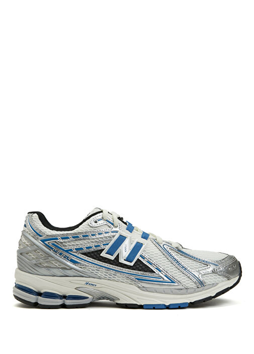 New balance 704 mens on sale