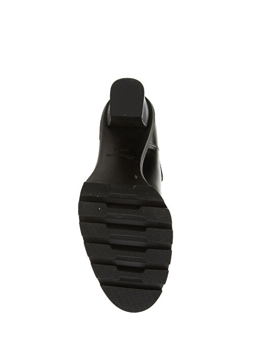 Santoni Kadın Bot - Görsel 6