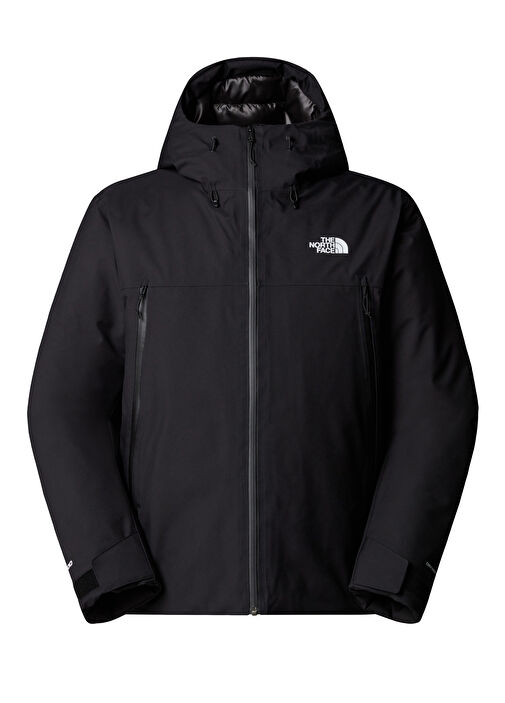 THE NORTH FACE（ノースフェイス）150 ブラック The North Face Siyah Erkek TNF Range Down Siyah Mont 1844502 | Beymen