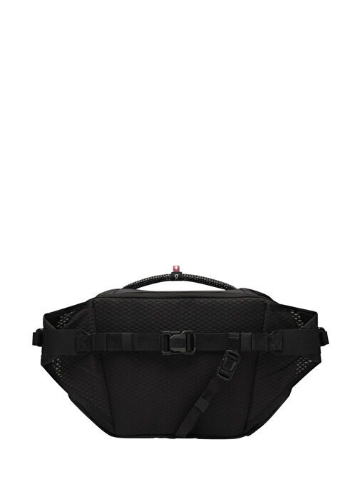 On Çok Renkli Erkek Sling Pack 9L Seyahat Çantası 1904691 | Beymen