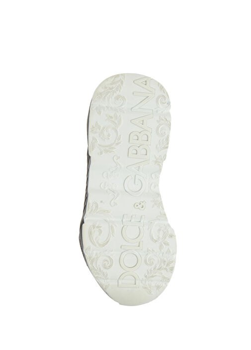 Dolce&Gabbana Kadın Sneakers - Görsel 6
