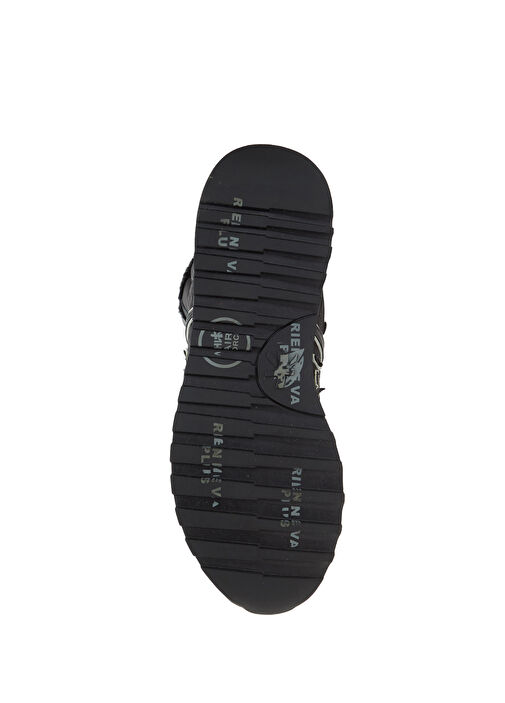 Premiata Erkek Bot - Görsel 6