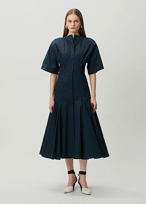 legacy classic furniture dresser Townsend 6 Drawer in Dark Sepia fall evening gowns Size:Assorted Sizes (S/M and L/XL) XXXs and OOOs Buy Blue Embroidered A-line