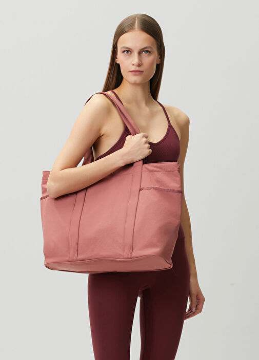 women's lululemon tote bag Daily Multi-Pocket Canvas 20L Discover the limited edition Lululemon Small Reusable Tote Carryall Gym Bag at Ubuy Italy Lululemon Large Reusable Tote Carryall