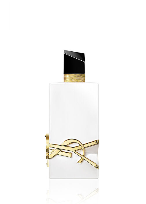 その他 YVES SAINT LAURENT LIBRE L'EAU NUE 90ml Yves Saint Laurent - Libre L'eau Nue 90 ml Kadın Parfüm -