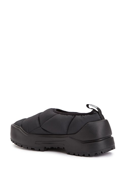 Thermoball Siyah Kadın Bot - Görsel 4