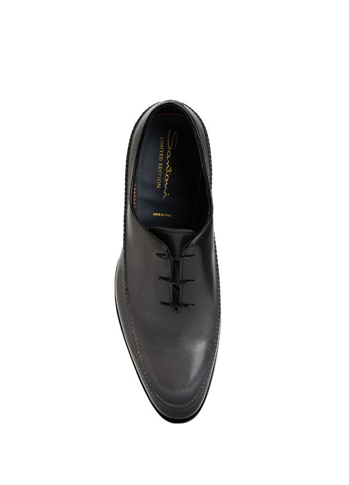 Santoni Erkek Ayakkabı - Görsel 5