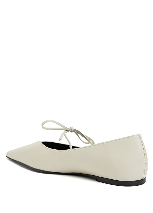 Krem Deri Babet - Görsel 4