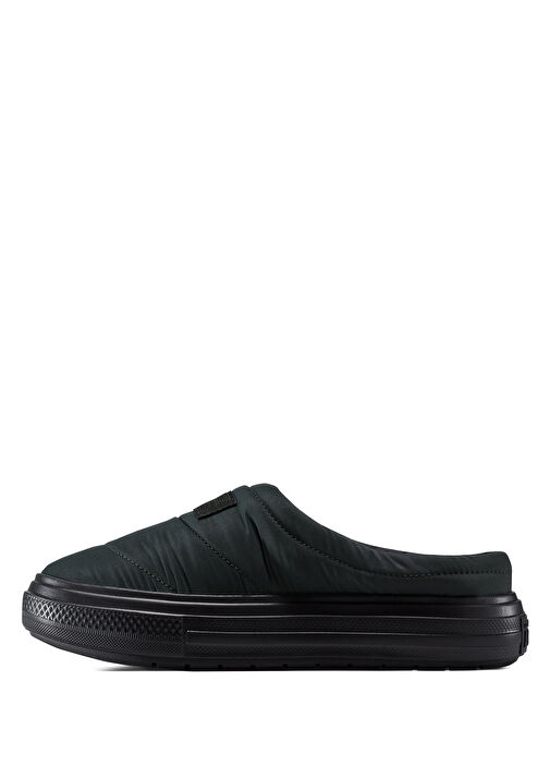 Chuck Taylor All Star Element Siyah Kadın Terlik - Görsel 3