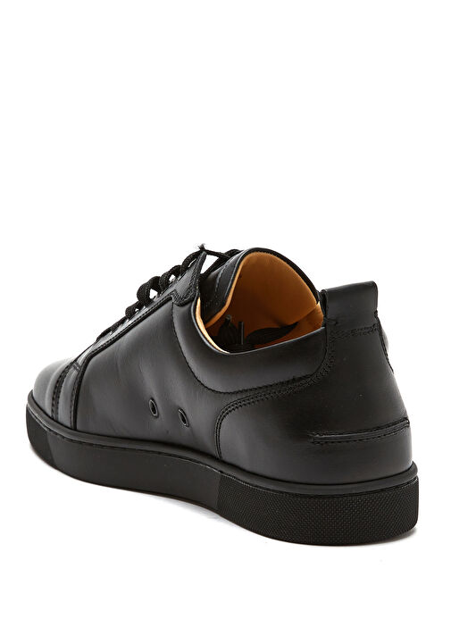 Christian Louboutin Erkek Sneakers - Görsel 4
