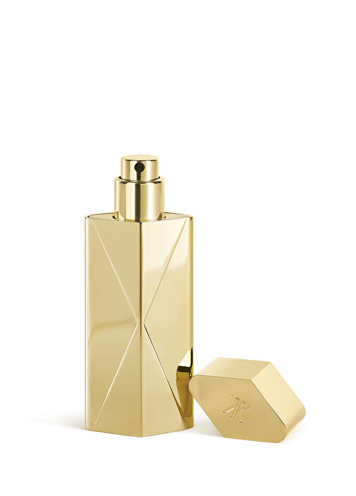 Maison Francis Kurkdjian - À la rose travel set EDP 5*11ml -