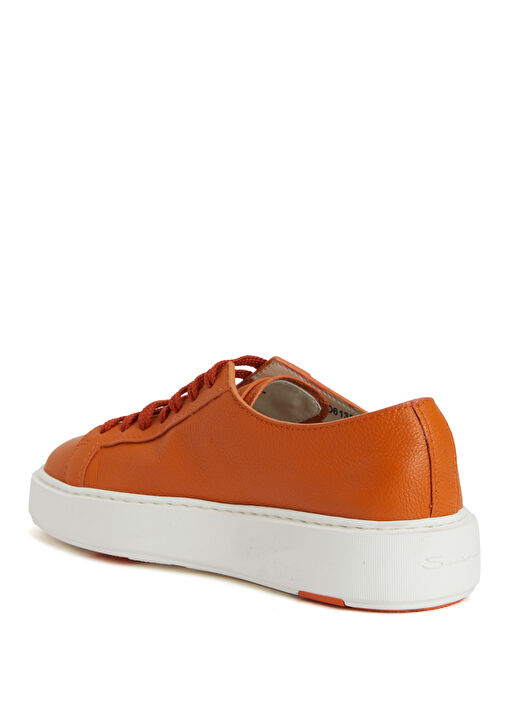 Santoni Kadın Sneakers - Görsel 4