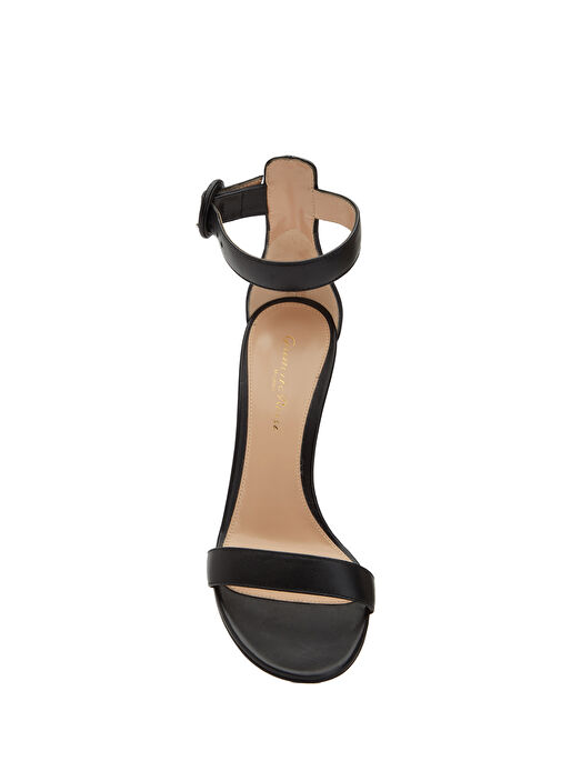 Gianvito Rossi Kadın Sandalet - Görsel 5