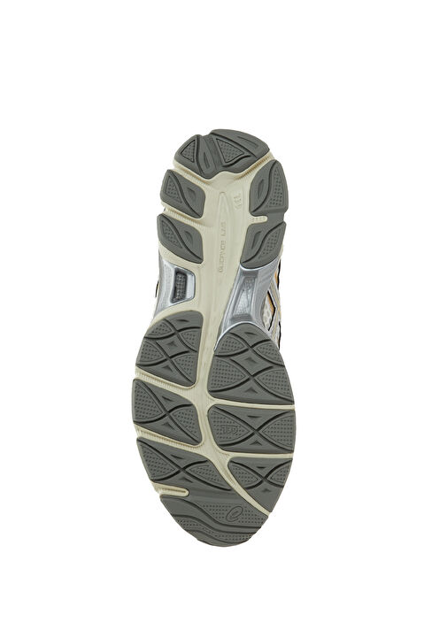 GEL-CUMULUS 16 Kadın Sneaker - Görsel 6